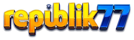 republik77 slot