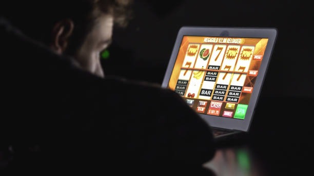 republik77 slot App republik77 slot App