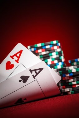 republik77 slot featured game showcase republik77 slot featured game showcase