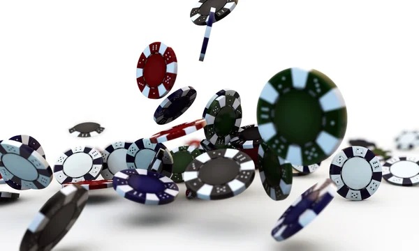 republik77 slot featured game showcase