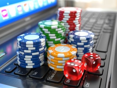 republik77 slot featured game showcase
