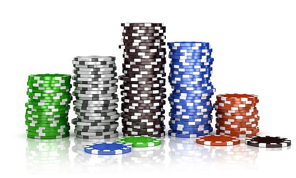 republik77 slot featured game showcase republik77 slot featured game showcase