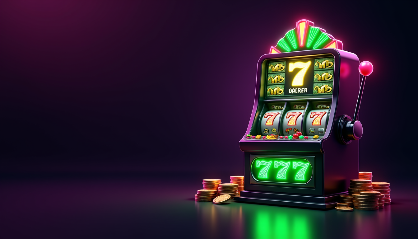 republik77 slot featured game showcase republik77 slot featured game showcase