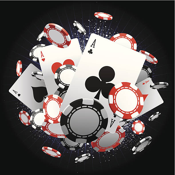 republik77 slot featured game showcase republik77 slot featured game showcase
